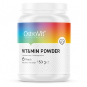 Vit&Min Powder 150g